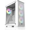 Raijintek ARCADIA 41 White 0R20B00264 (0R20B00264)