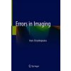 Errors in Imaging (Haris Chrysikopoulos)(Pevná)