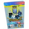 Panini Group Darčekové balenie Panini FIFA 365 25/26 Adrenalyn