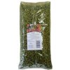 Biostan Morče 1 kg