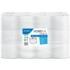 Slonik Jumbo HORECA Comfort toaletný papier 2vrstvový 24ks