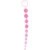 ToyJoy Thai Toy Butt Beads
