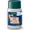 Kneipp Soľ do kúpeľa Good Night 500 g
