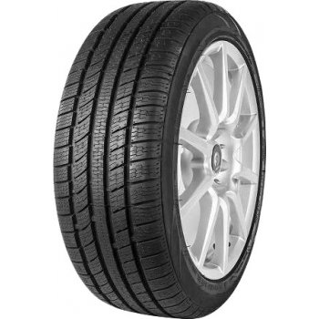 Goldline GL4 Season 205/60 R16 96V