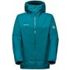 Mammut Ducan Guide HS Hooded Jacket Men