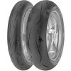 Pirelli Diablo Supercorsa 190/55 ZR17 75W R TL BSB