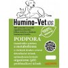 Humino HUMINO® Vet IDG 500g