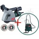 Metabo MFE 30