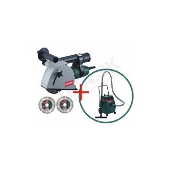 Metabo MFE 30