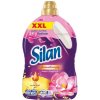 SILAN Aviváž Aromatherapy XXL 126 praní Magnólia