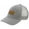 Dakine PEAK TO PEAK TRUCKER Heather Grey