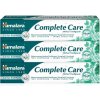 Himalaya Herbals Complete Care ochranná 75 ml