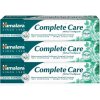 Himalaya Herbals Complete Care ochranná zubní pasta 75 ml