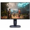 DELL AW2725Q Alienware/ 27