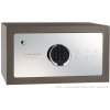 STOCKINGER Luxusní trezor HOTEL SAFE