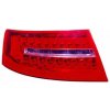 LAMPA AUDI A6 07.04-03.11 PR 446-1915R-UE