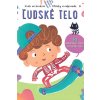 Ľudské telo - Kolektív