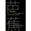 Basho (Andrew Fitzsimons)(Brožovaná)