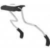 Fritschi brzda XENIC 105 brzdy