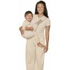 Ergobaby Upsie sling Natural Beige