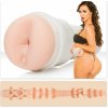 FLESHLIGHT GIRLS - NIKKI BENZ BUTT -