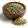 MámeChuť Tekvicové semienko BIO lúpané - , 1 kg