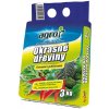 AGRO CS AGRO Hnojivo pro okrasné dreviny 3 kg
