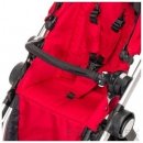 Baby Jogger City Select madlo