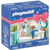 Playmobil 71967 Zúbková víla s dieťaťom