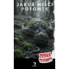 Potomek - Jakub Mišči