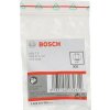 BOSCH Klieštinové upínacie puzdro s upínacou maticou, 1/8 2608570083