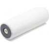 ANZA X3 SUPERIOR highcap felt - Polyesterový valec midi 10 cm