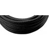 Lavor Pro flexibilná hadica d.40 , 30 m, 3.753.0038