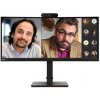 Lenovo ThinkVision/P34w-20/34,14