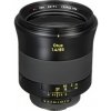 Zeiss Otus 85mm f/1.4 ZF.2 (pre Nikon)