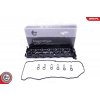 Kryt hlavy valcov ESEN SKV 48SKV056