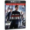 Mission: Impossible 6 Fallout 3BD