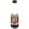 BG 202 SC2 SUPERCHARGE II 177ml