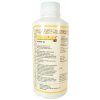 Trouw Nutrition Biofaktory Kombisol SE 250 ml