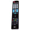LG AKB72914271 - originálny diaľkový ovládač