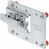 Camar 807 XL L+P