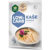 LOW CARB KAŠA MANDĽOVÁ TOPNATUR 60 g