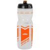 Fľaša KTM COMP 800 ml