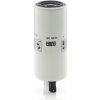 Palivový filter MANN FILTER WK 9017 x