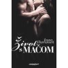 Život s mačom