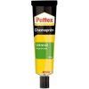 Lepidlo Pattex Chemoprén Univerzál 120ml