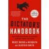 The Dictators Handbook