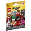 LEGO 71017 Minifigurky LEGO® BATMAN FILM