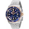 Invicta Pro Diver 32503 - 30 dní na vrátenie tovaru, Garancia originality