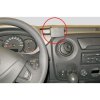 Brodit ProClip montážna konzola ostatné pre Opel Movano 11-19, 213520